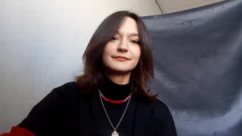 Adele online show from 03-13-26, 08:21