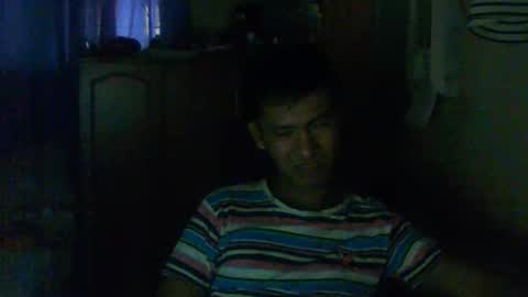 Snapshot of sachu01 chatting on 04-05-26, 07:49 Sachu01 online show from 04-05-26, 07:49