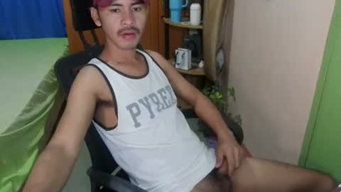 Snapshot of sachu01 chatting on 07-15-26, 01:22 Sachu01 online show from 07-15-26, 01:22