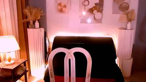 Snapshot of sachzna05 chatting on 07-04-26, 01:06 Sachzna online show from 07-04-26, 01:06