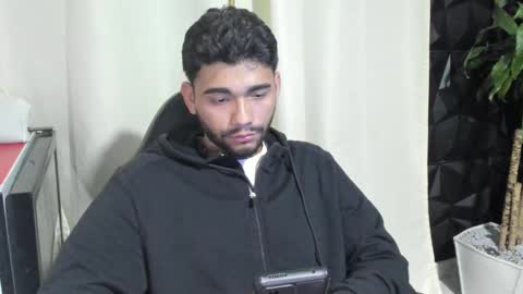 Snapshot of sack_rojas chatting on 12-03-24, 05:09 Sack online show from 12-03-24, 05:09