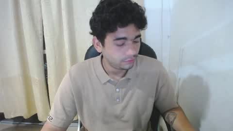 Sack online show from 05-26-26, 11:56