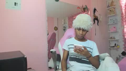 Snapshot of sack_wink chatting on 09-22-25, 07:16 sack_wink online show from 09-22-25, 07:16