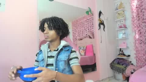 Snapshot of sack_wink chatting on 09-28-25, 08:14 sack_wink online show from 09-28-25, 08:14