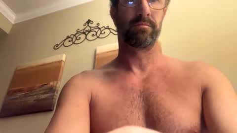 R online show from 01-19-25, 03:08