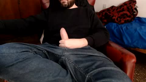 Snapshot of sacoa chatting on 06-12-26, 05:45 Sacoa online show from 06-12-26, 05:45