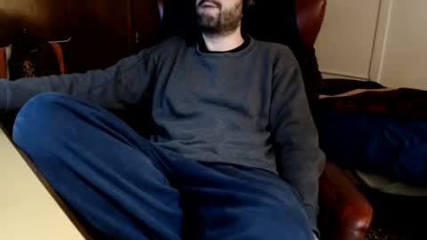 Snapshot of sacoa chatting on 07-05-26, 06:26 Sacoa online show from 07-05-26, 06:26