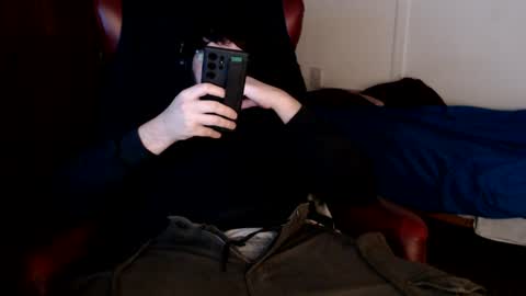Snapshot of sacoa chatting on 07-13-26, 09:06 Sacoa online show from 07-13-26, 09:06