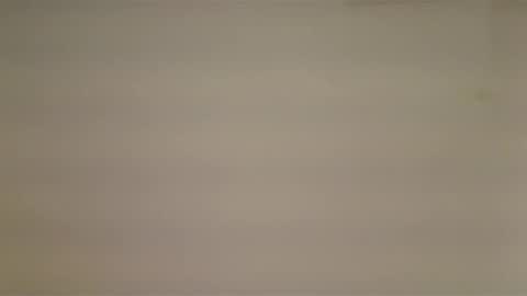 saconuts online show from 12-25-24, 02:56