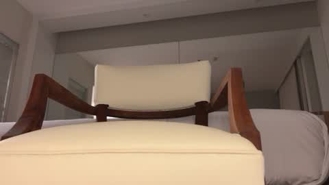 saconuts online show from 10-06-25, 01:25