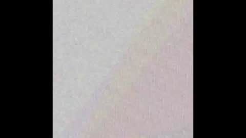 Snapshot of sacredaddiction1188 chatting on 02-15-25, 09:49 Brown Couple online show from 02-15-25, 09:49