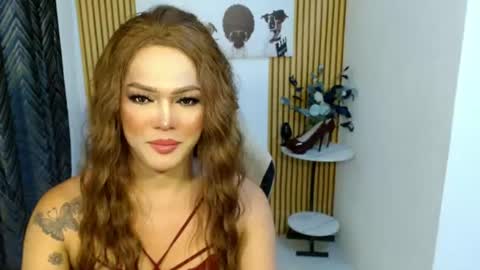 Snapshot of sacredcock69_kaori chatting on 07-14-26, 10:21 Kaori online show from 07-14-26, 10:21