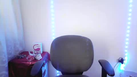 sacrletardiente online show from 12-02-24, 05:04