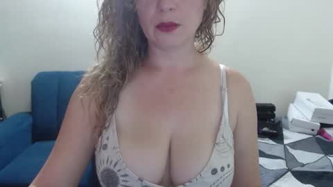 sacrletardiente online show from 05-19-26, 11:27