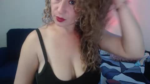 sacrletardiente online show from 05-21-26, 11:45