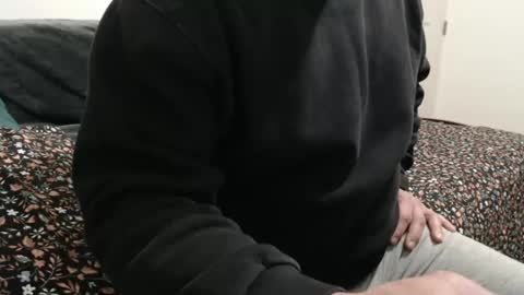 dadbod online show from 12-16-24, 06:38