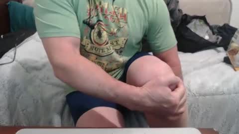dadbod online show from 03-10-25, 10:55