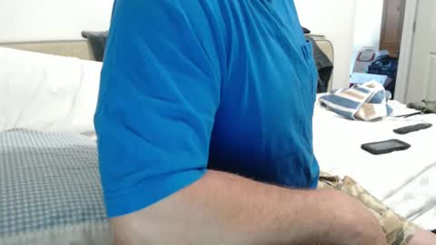 dadbod online show from 09-21-25, 05:25