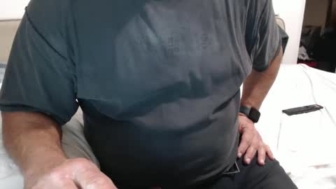 dadbod online show from 09-29-25, 09:03