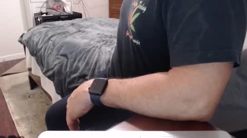 dadbod online show from 11-26-25, 09:32