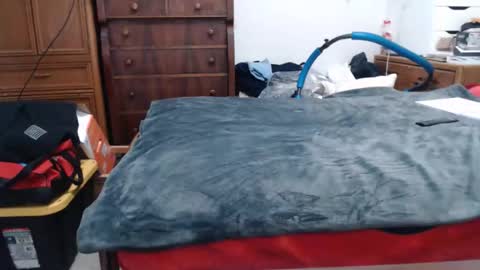 dadbod online show from 05-07-26, 04:56