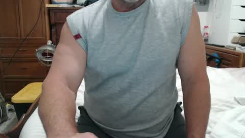 dadbod online show from 06-13-26, 04:27