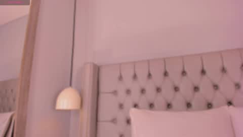       online show from 11-28-25, 09:50