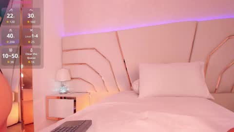 Snapshot of saday_ chatting on 02-24-26, 08:40 online show from 02-24-26, 08:40