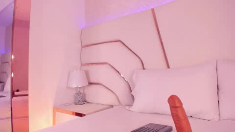       online show from 03-13-26, 07:31