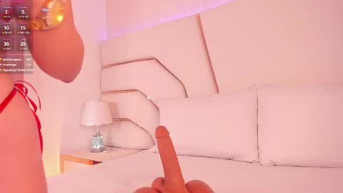       online show from 04-06-26, 07:37