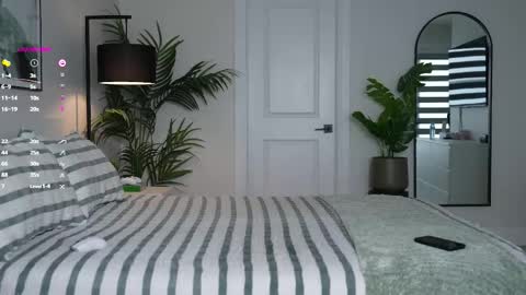 Snapshot of sadboycnd chatting on 01-18-26, 05:06 Ryan online show from 01-18-26, 05:06