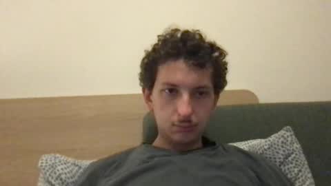 sadcockxxx online show from 12-02-24, 08:33