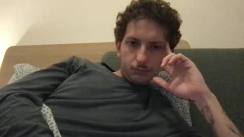 sadcockxxx online show from 12-04-24, 07:56