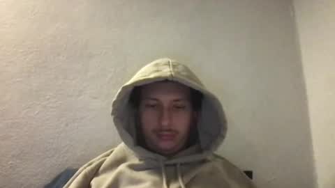 sadcockxxx online show from 12-08-24, 02:19