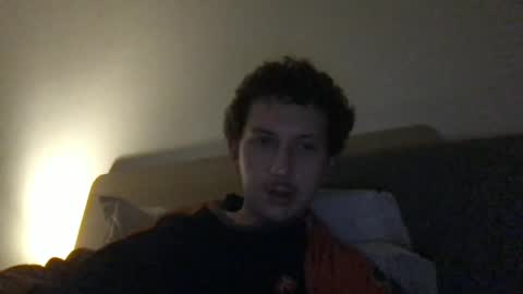 sadcockxxx online show from 12-16-24, 09:52