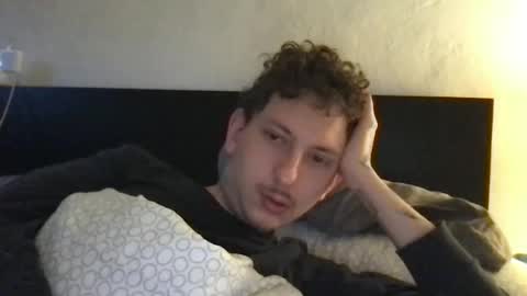 sadcockxxx online show from 12-26-24, 08:07