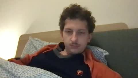 sadcockxxx online show from 01-26-25, 08:23