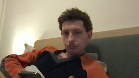 sadcockxxx online show from 03-03-25, 08:11