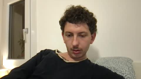 sadcockxxx online show from 11-17-25, 10:04