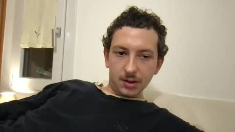 sadcockxxx online show from 02-03-26, 10:26