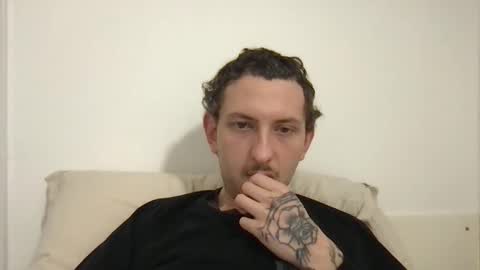 sadcockxxx online show from 02-28-26, 09:21