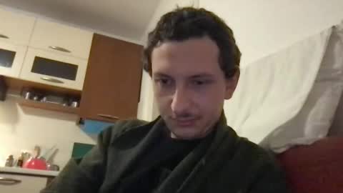 sadcockxxx online show from 02-28-26, 10:44