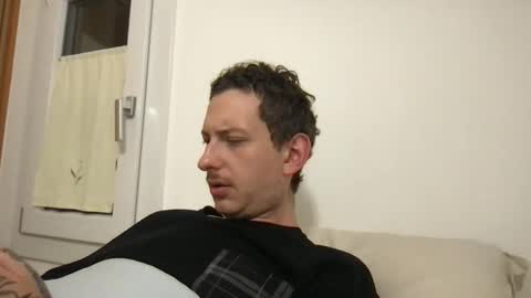 sadcockxxx online show from 04-28-26, 08:25