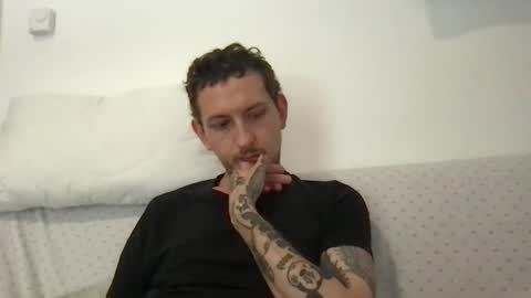 sadcockxxx online show from 04-30-26, 02:01