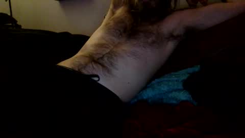 Snapshot of sadedismoi chatting on 04-22-26, 01:52 SadeDisMoi online show from 04-22-26, 01:52