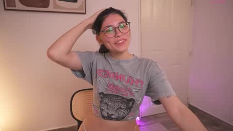 An  online show from 02-15-26, 07:51