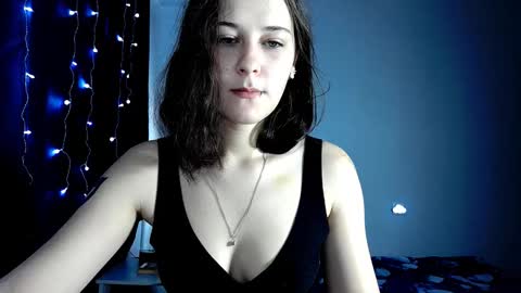 pluto online show from 12-08-24, 11:46