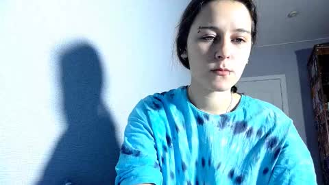 pluto online show from 12-22-24, 03:44