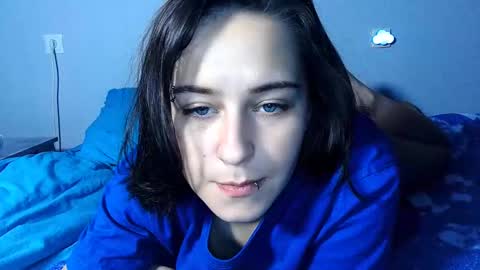 pluto online show from 01-15-25, 03:22