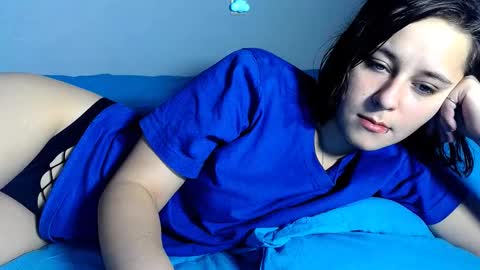 pluto online show from 01-16-25, 12:23